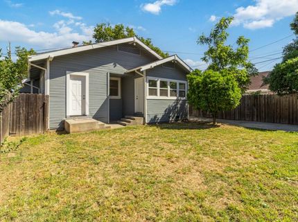 828 8th St, Marysville, CA 95901 Photo