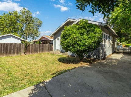 828 8th St, Marysville, CA 95901 Photo