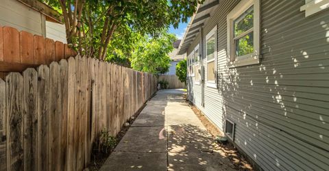 828 8th St, Marysville, CA 95901 Photo