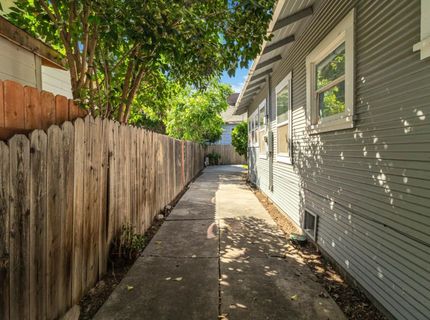 828 8th St, Marysville, CA 95901 Photo