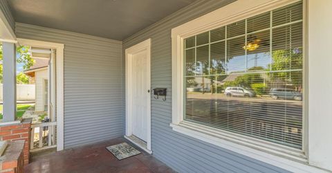 828 8th St, Marysville, CA 95901 Photo