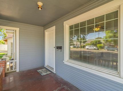 828 8th St, Marysville, CA 95901 Photo