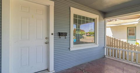 828 8th St, Marysville, CA 95901 Photo