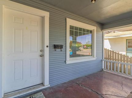 828 8th St, Marysville, CA 95901 Photo