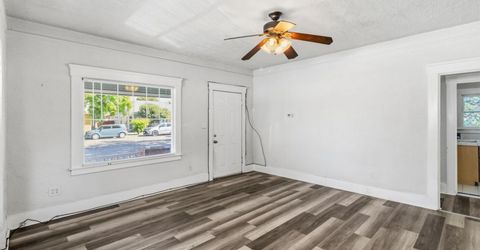 828 8th St, Marysville, CA 95901 Photo