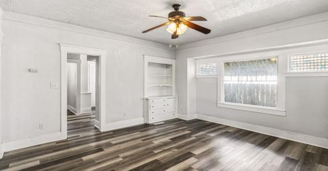 828 8th St, Marysville, CA 95901 Photo