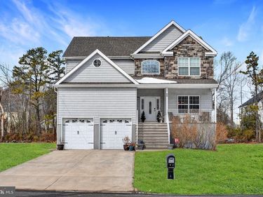 95 SAVANNAH ROAD , MANCHESTER TOWNSHIP, NJ 08759