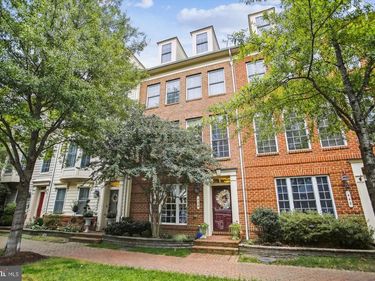 440 FERDINAND DAY DRIVE, ALEXANDRIA, VA 22304
