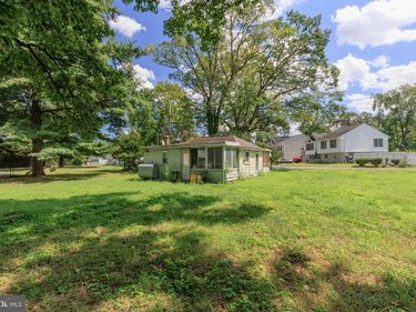 7326 GREEN ACRES DRIVE, GLEN BURNIE, MD 21060
