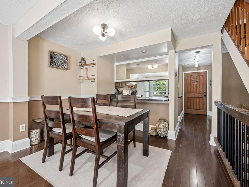3636 Saltwood Glen, Pasadena, MD 21122 Main Photo