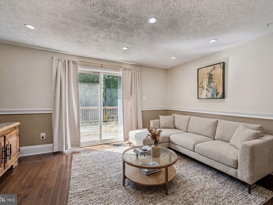 3636 Saltwood Glen, Pasadena, MD 21122 Main Photo