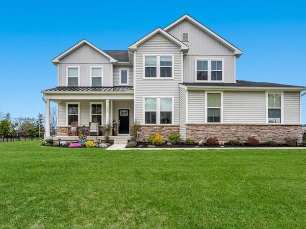 1000 MARIWILL DRIVE, QUAKERTOWN, PA 18951
