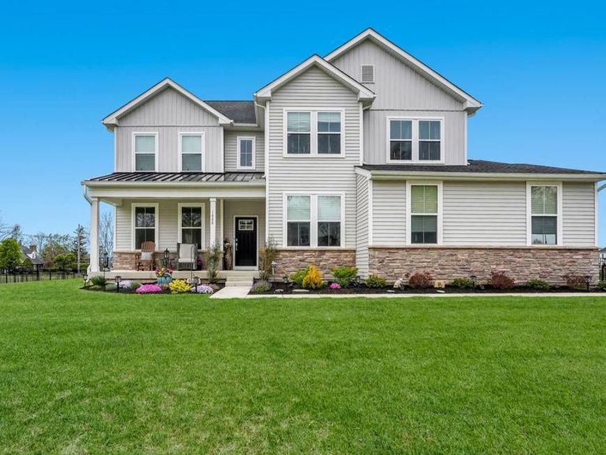 1000 Mariwill Drive, Quakertown, PA 18951 Main Photo