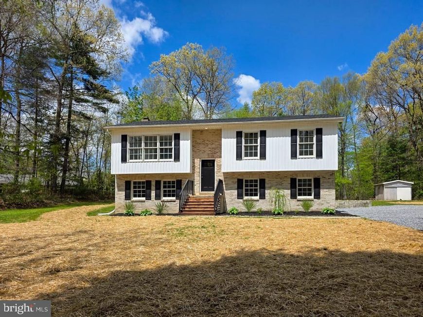 240 Oak Drive, Orrtanna, PA 17353 Main Photo