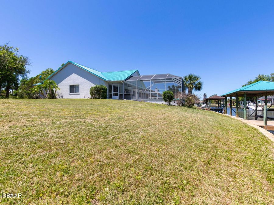 Property Image 50