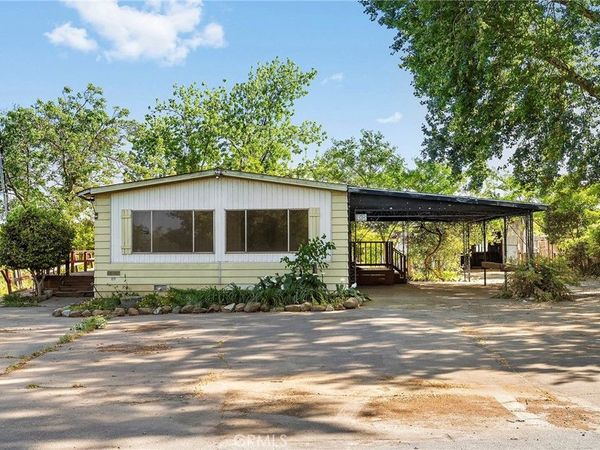 318 Obrien, Gridley, CA 95948