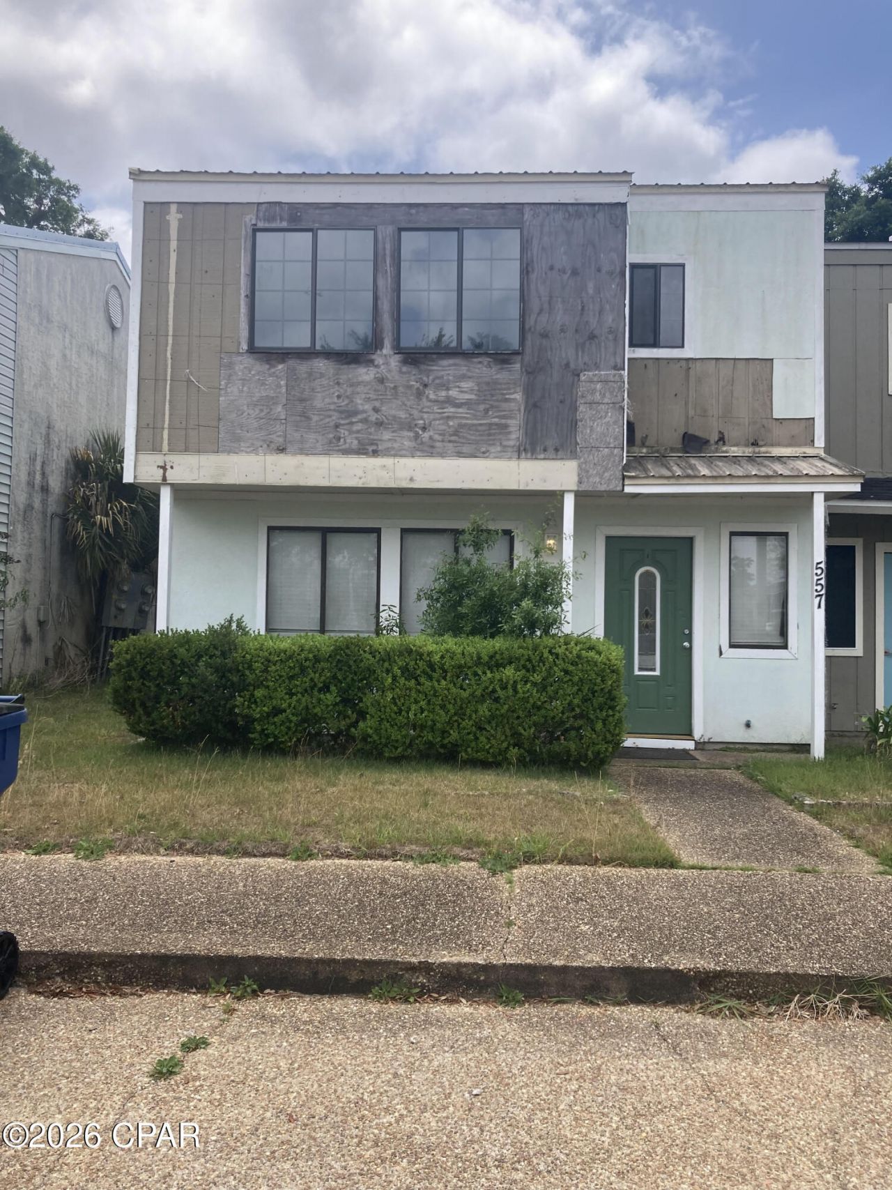 557 Palermo Road, Panama City, FL 32405 Main Photo