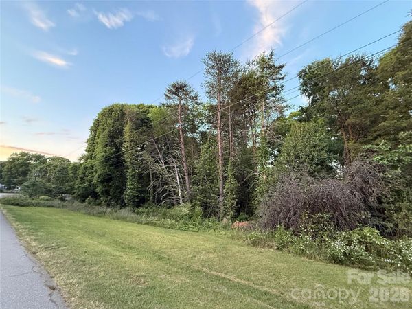 306 Elysian Drive , Mooresville, NC 28117