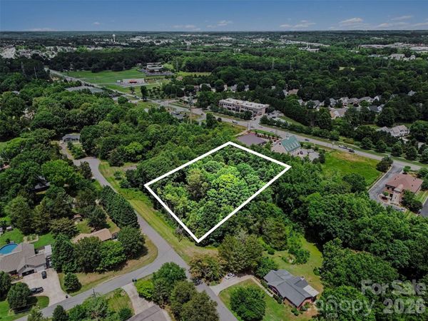 306 Elysian Drive, Mooresville, NC 28117