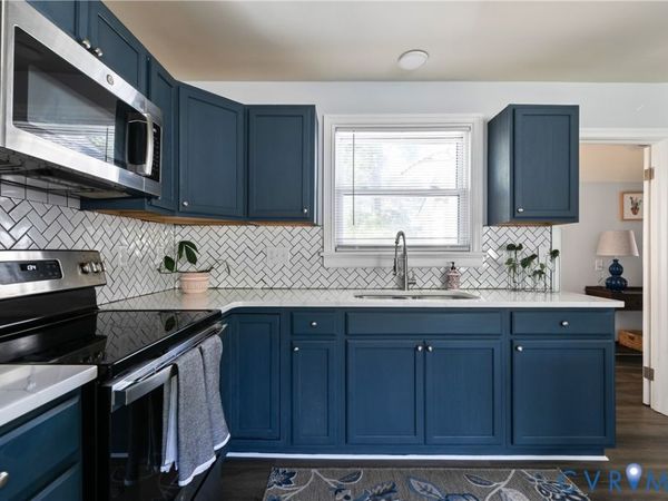 2212 Clearfield Street, Richmond, VA 23224