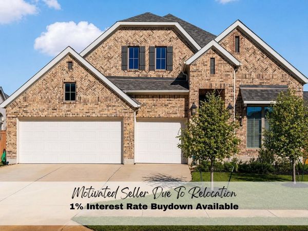 142 Palo Pinto BND, Bastrop, TX 78602