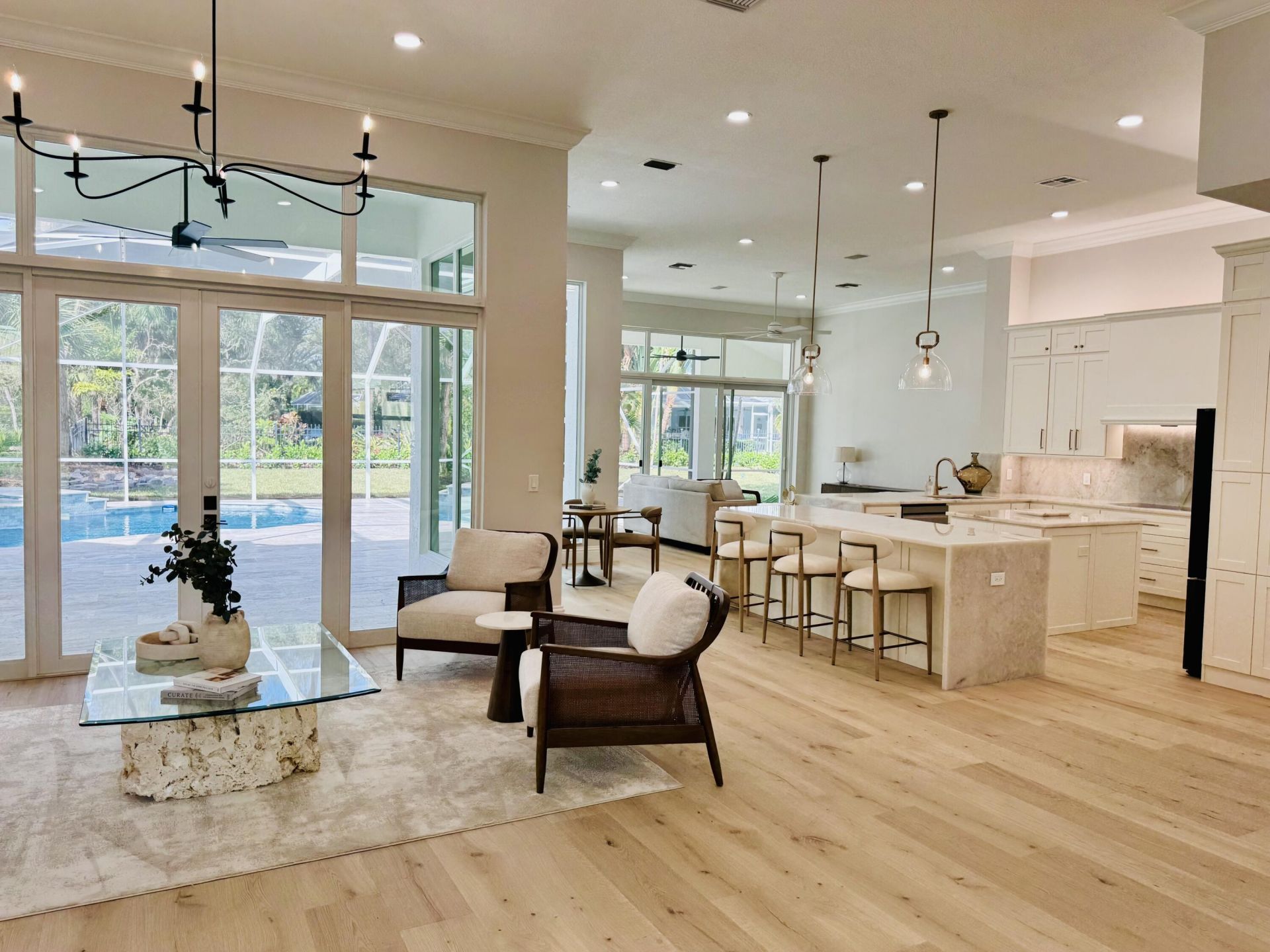 8667 SE Antigua Way, Jupiter, FL 33458 Photo