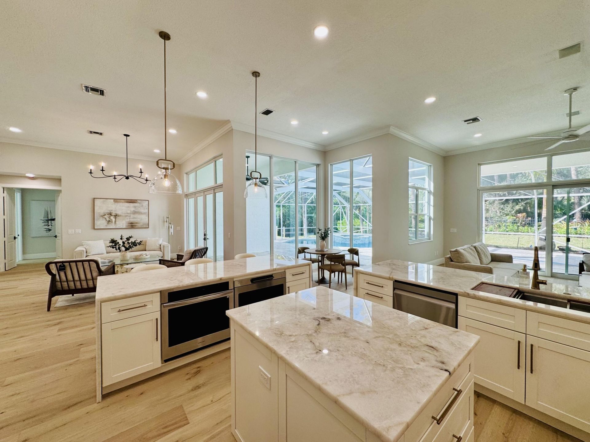 8667 SE Antigua Way, Jupiter, FL 33458 Photo