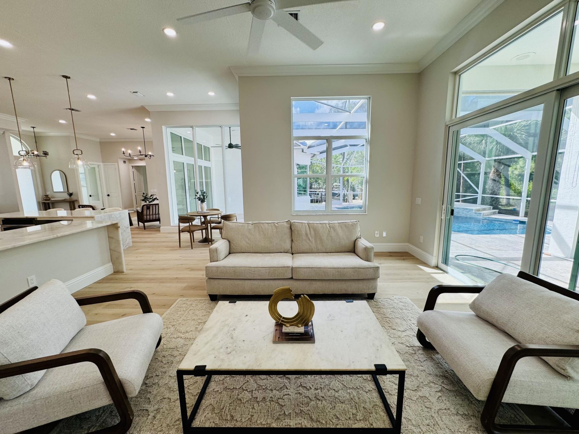 8667 SE Antigua Way, Jupiter, FL 33458 Photo