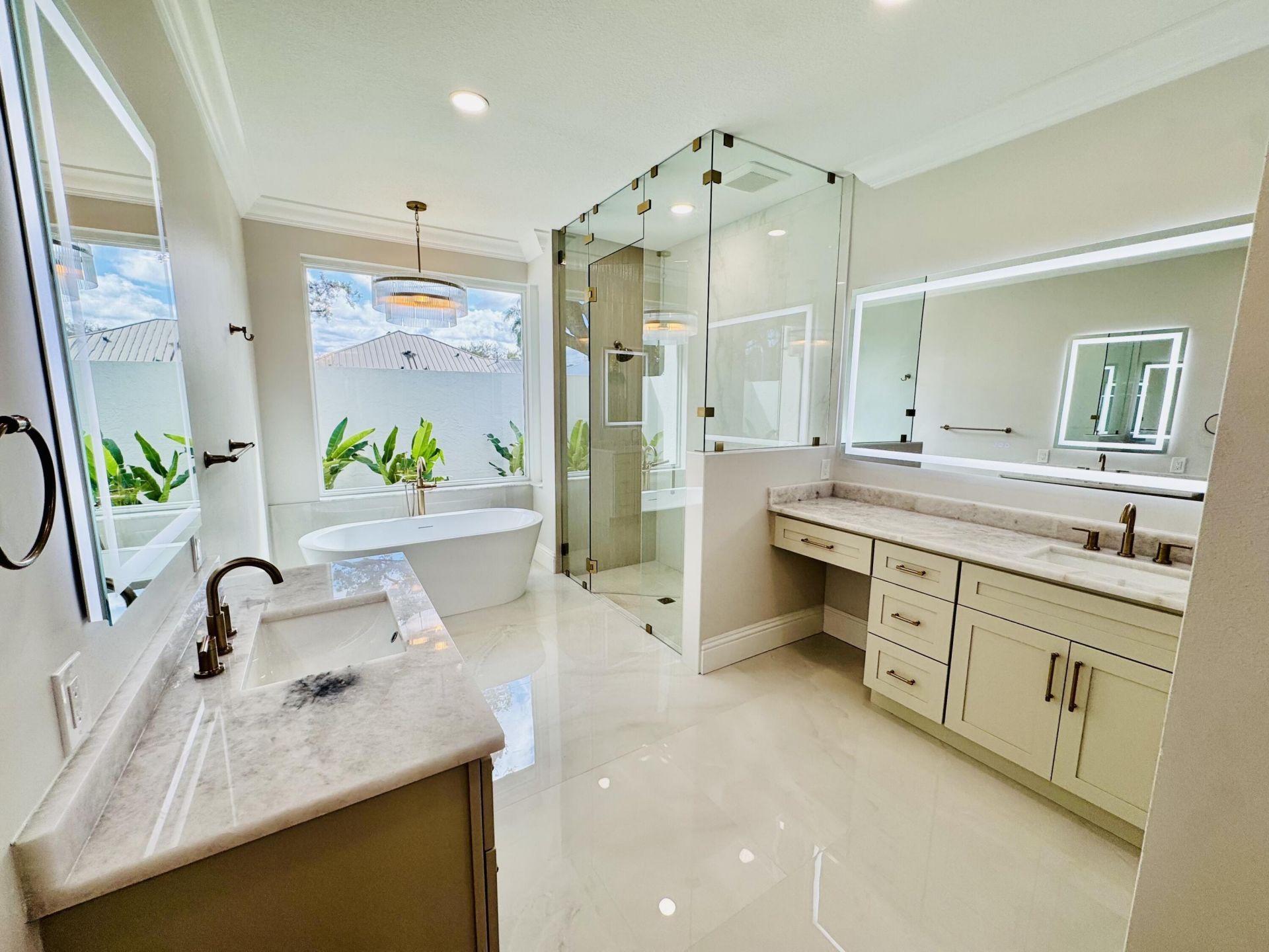 8667 SE Antigua Way, Jupiter, FL 33458 Photo