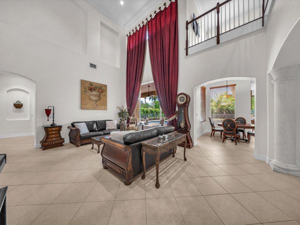 7678 NW 117th Lane, Parkland, FL 33076