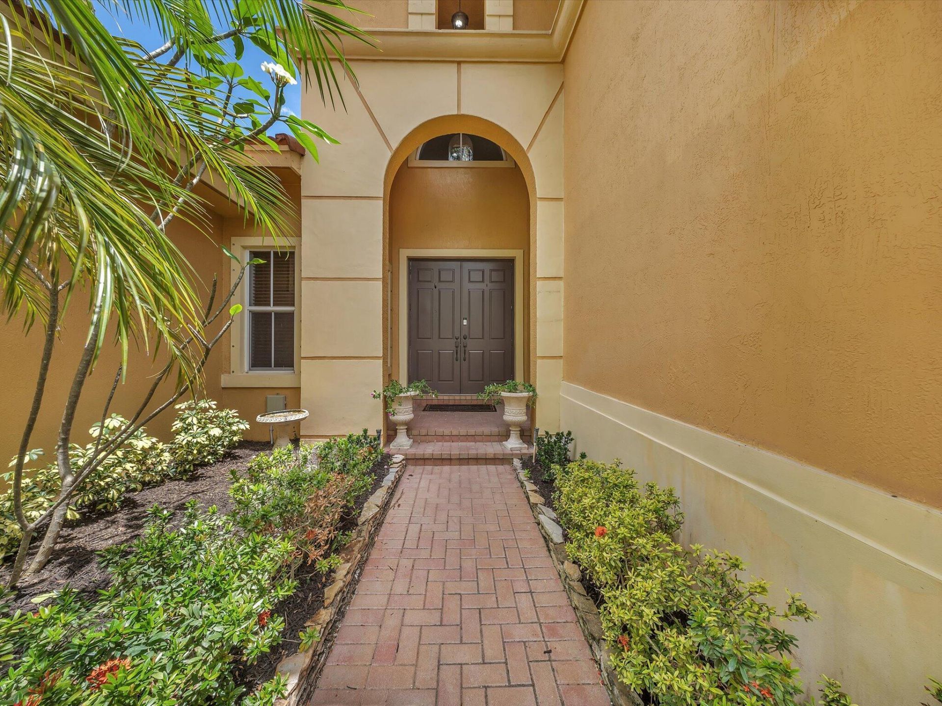 7678 NW 117th Lane, Parkland, FL 33076 Photo