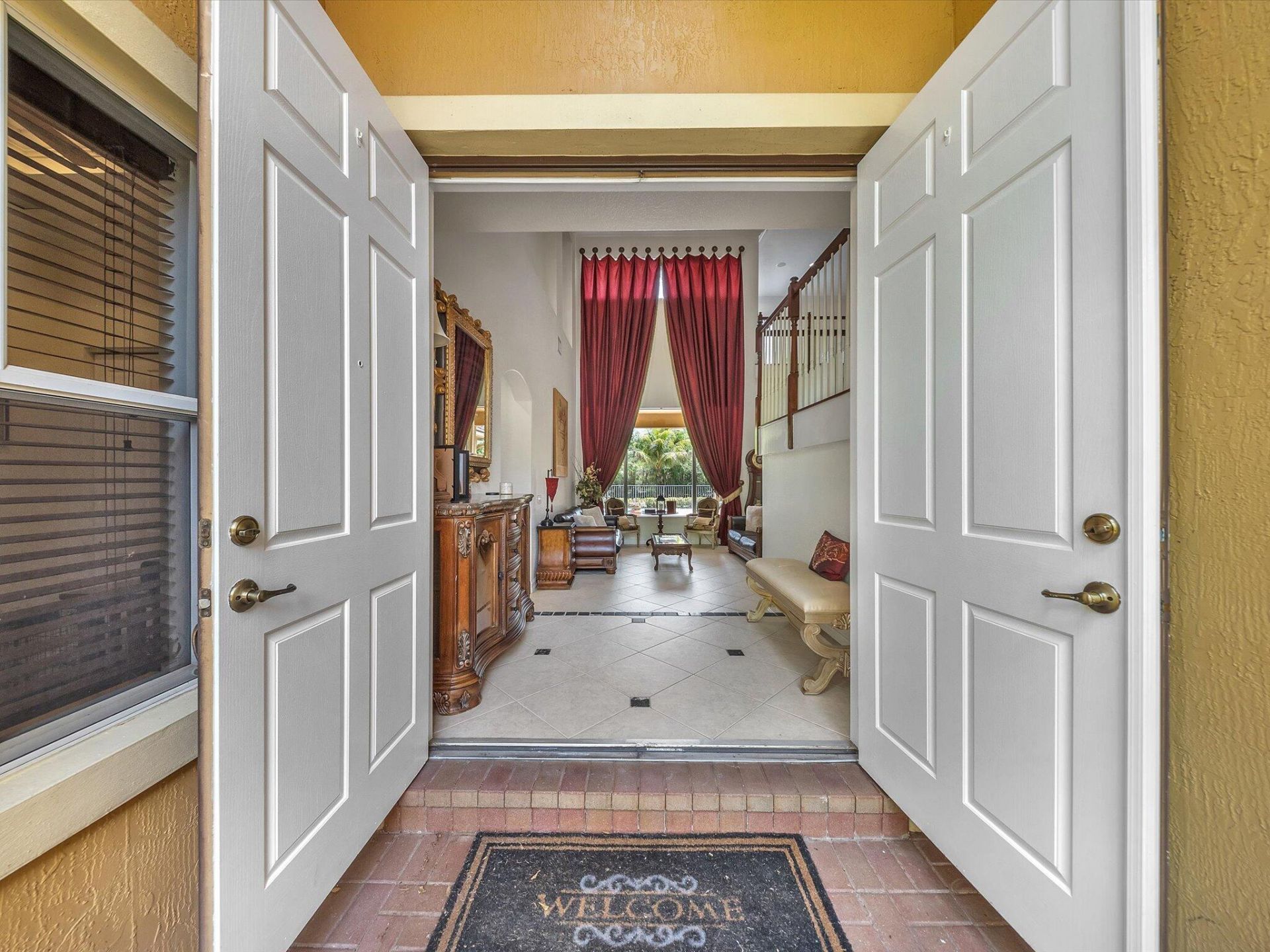 7678 NW 117th Lane, Parkland, FL 33076 Photo