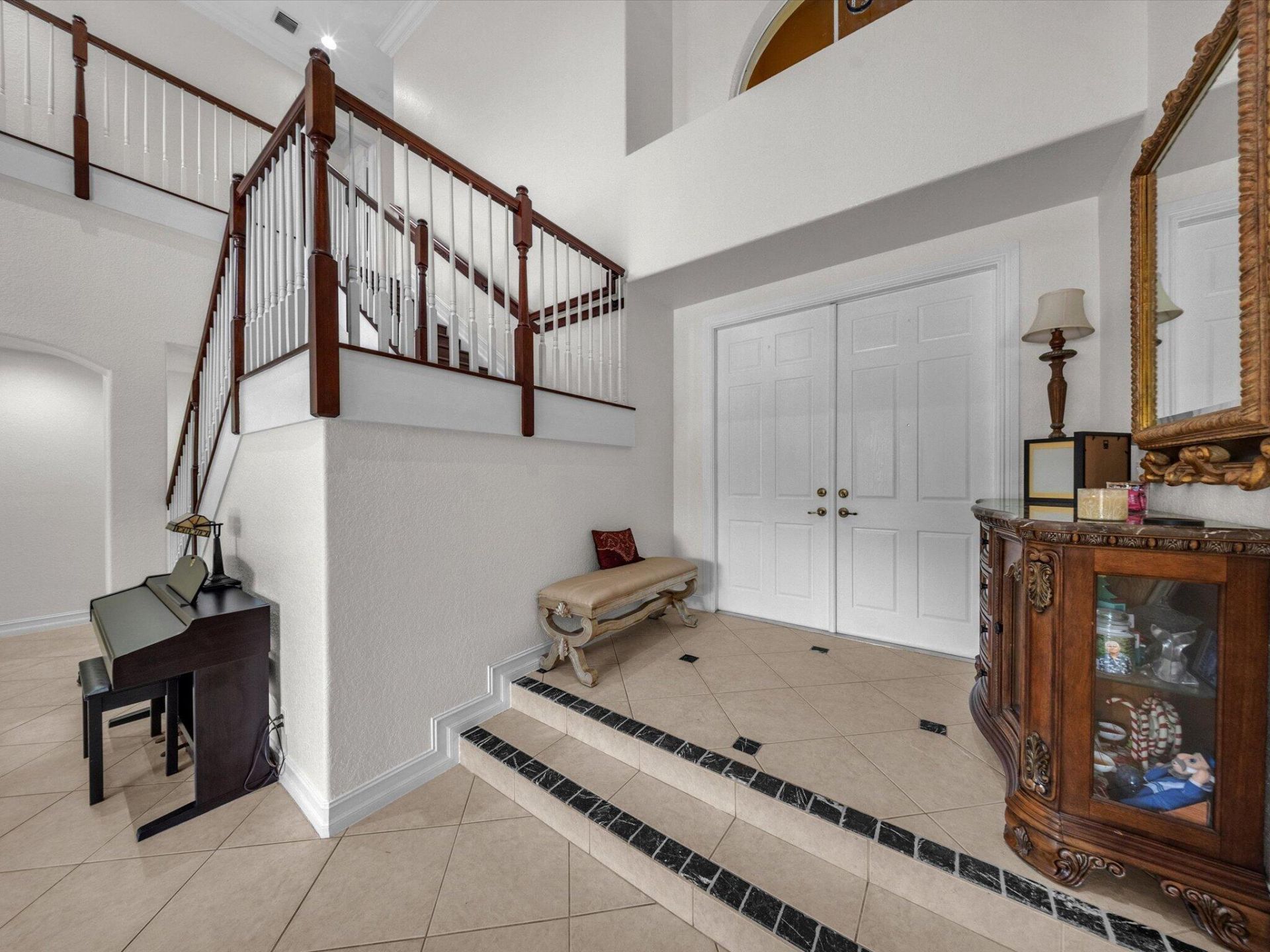 7678 NW 117th Lane, Parkland, FL 33076 Photo