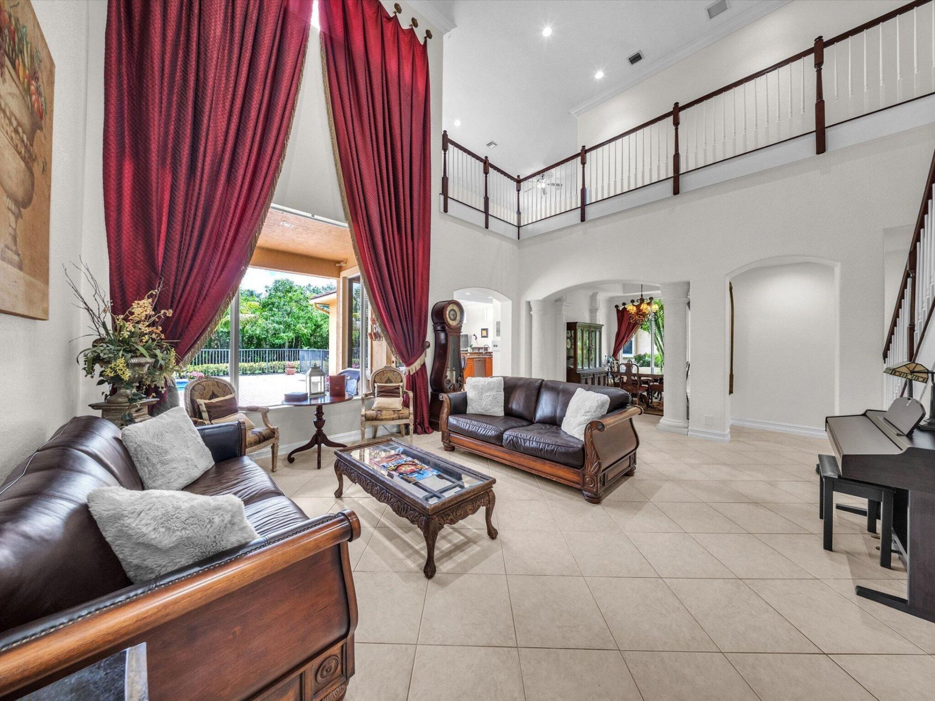 7678 NW 117th Lane, Parkland, FL 33076 Photo