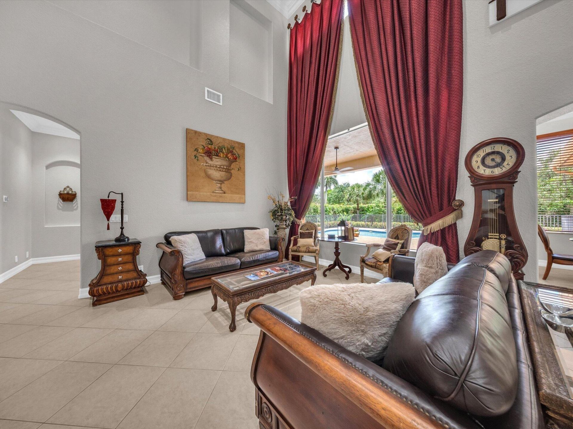 7678 NW 117th Lane, Parkland, FL 33076 Photo