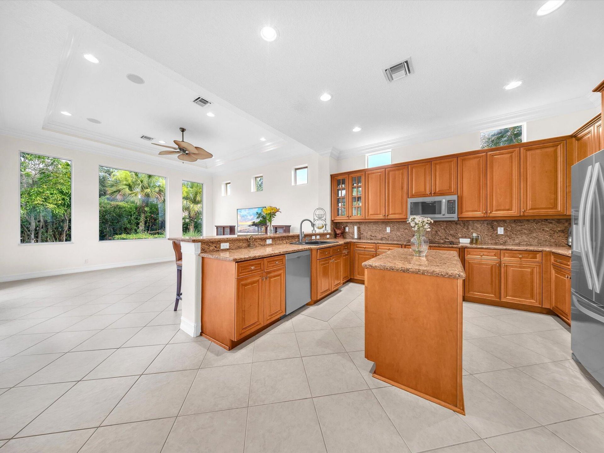 7678 NW 117th Lane, Parkland, FL 33076 Photo