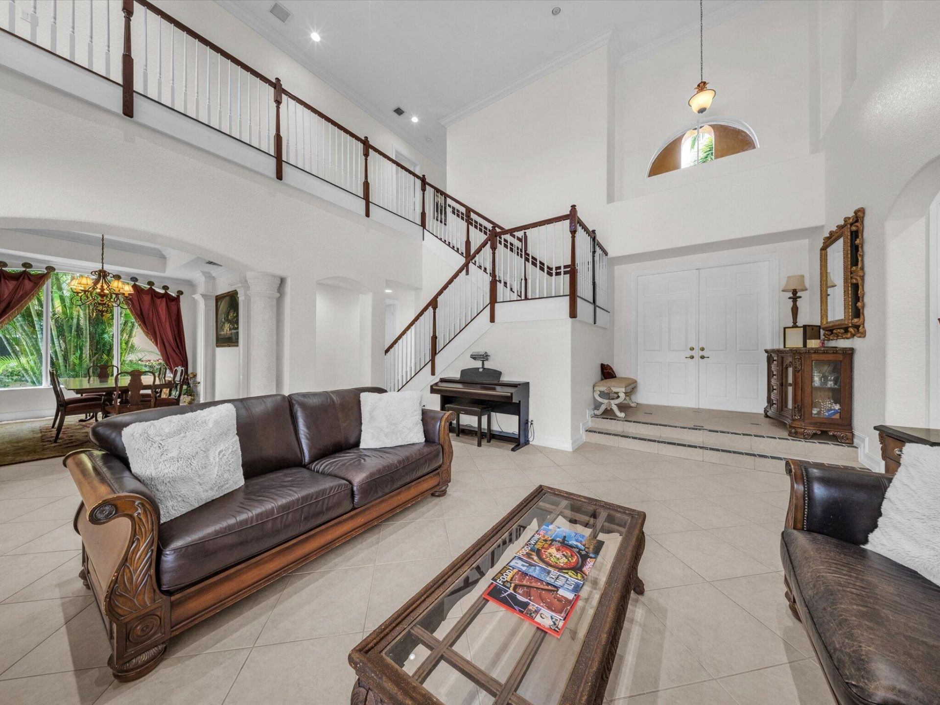 7678 NW 117th Lane, Parkland, FL 33076 Photo