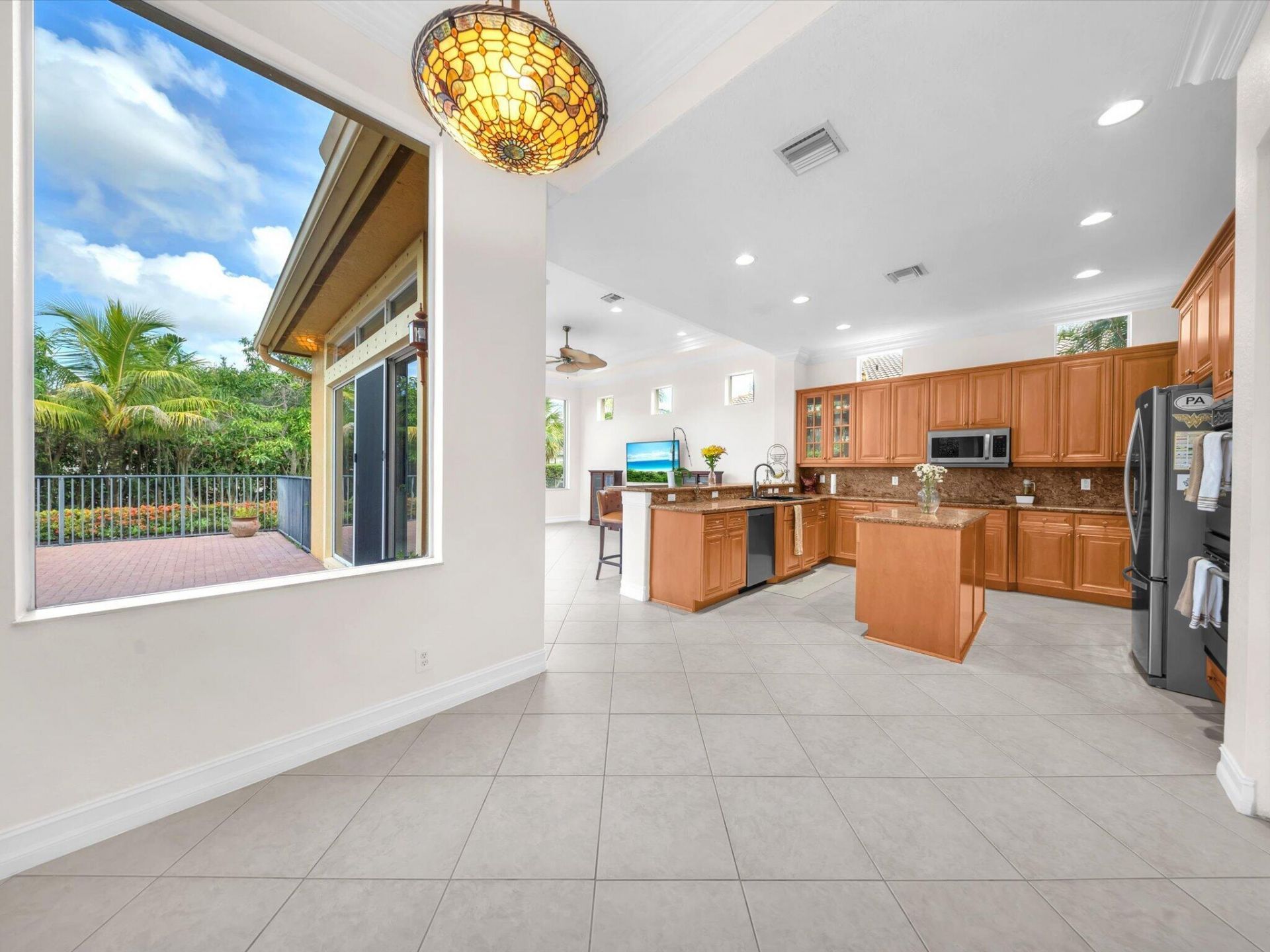 7678 NW 117th Lane, Parkland, FL 33076 Photo