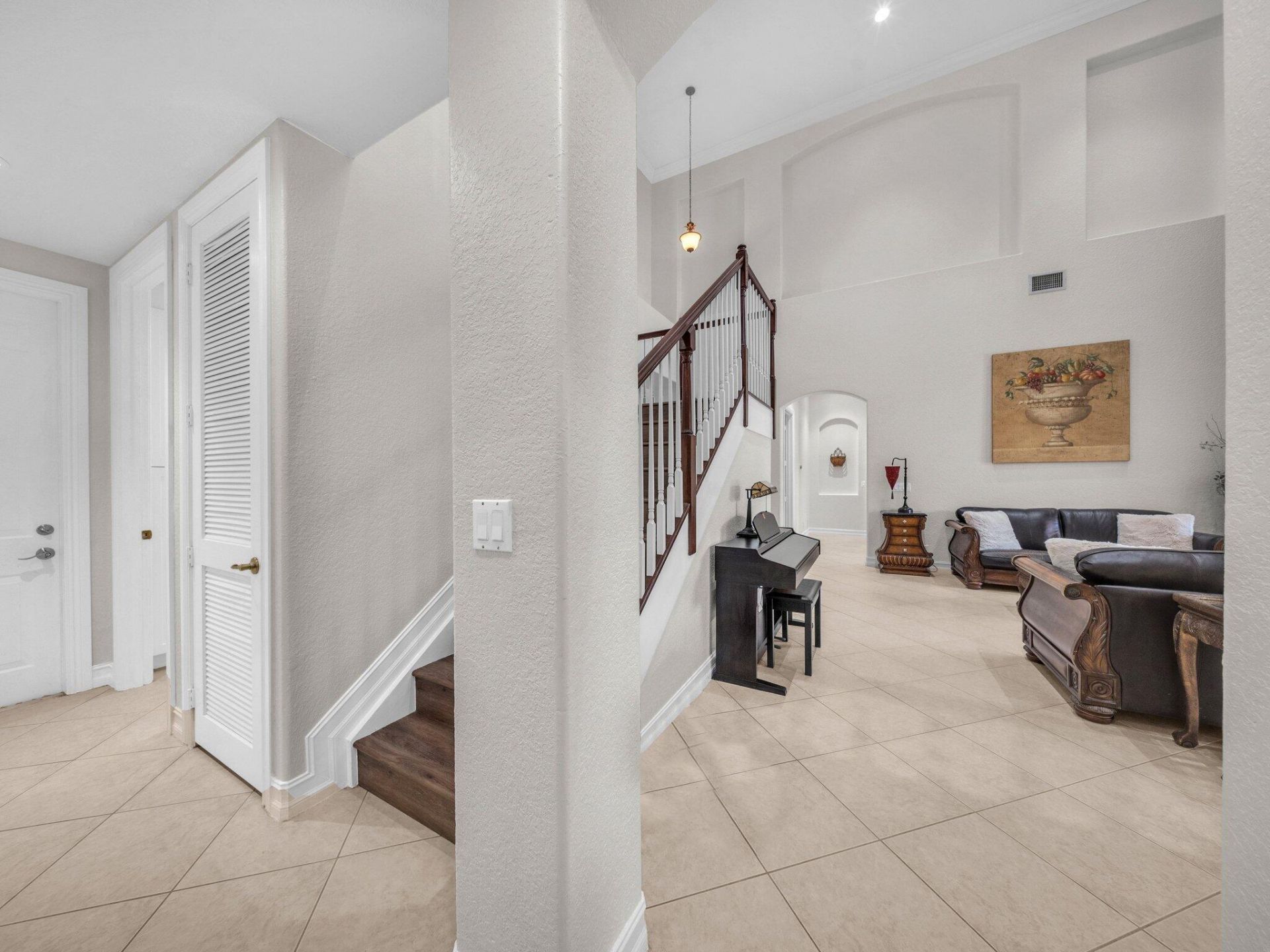 7678 NW 117th Lane, Parkland, FL 33076 Photo