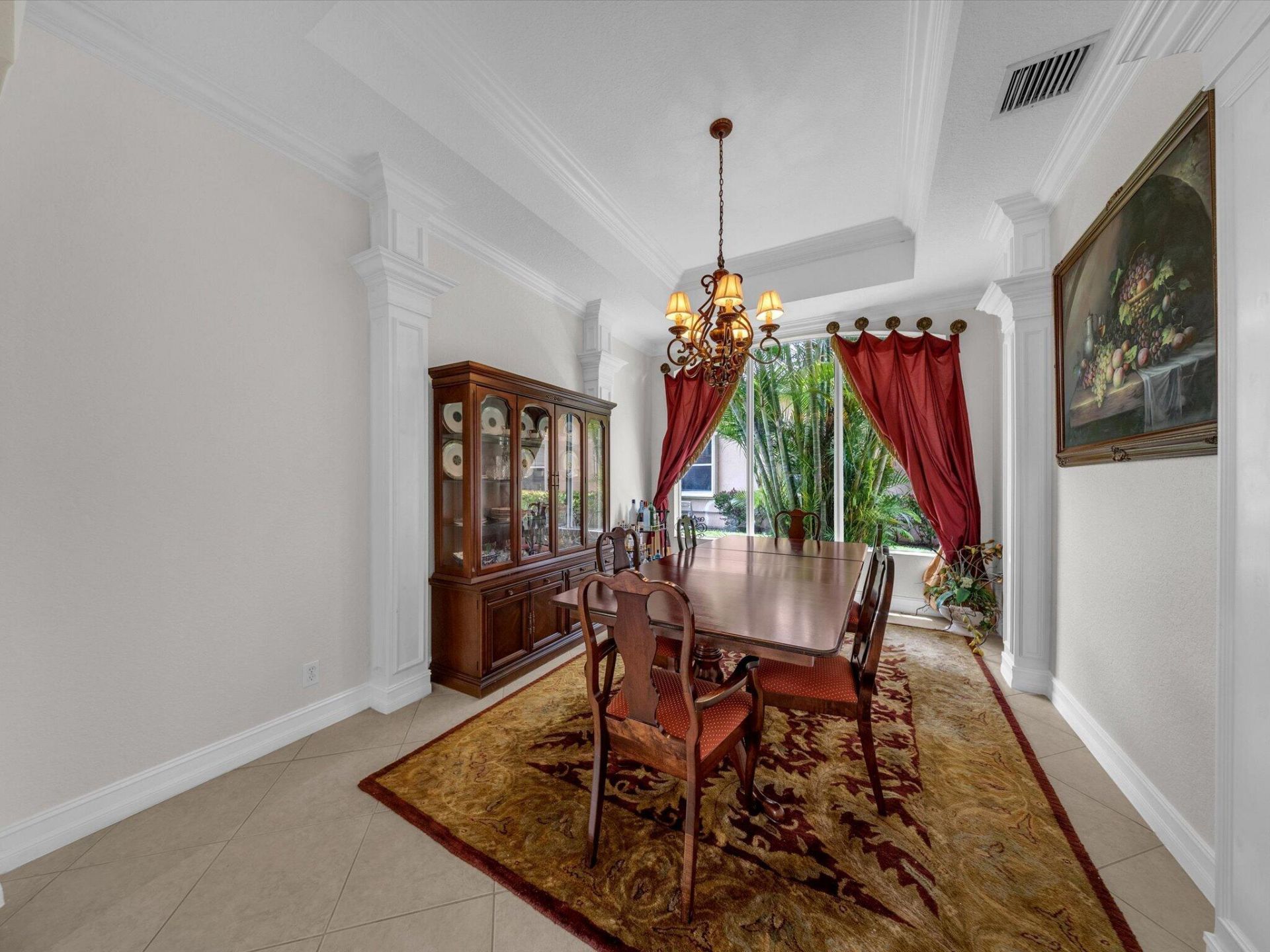 7678 NW 117th Lane, Parkland, FL 33076 Photo