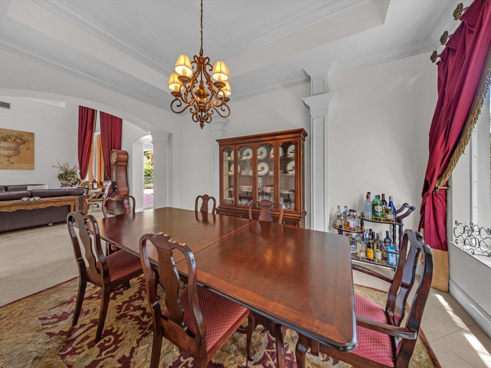7678 NW 117th Lane, Parkland, FL 33076 Photo