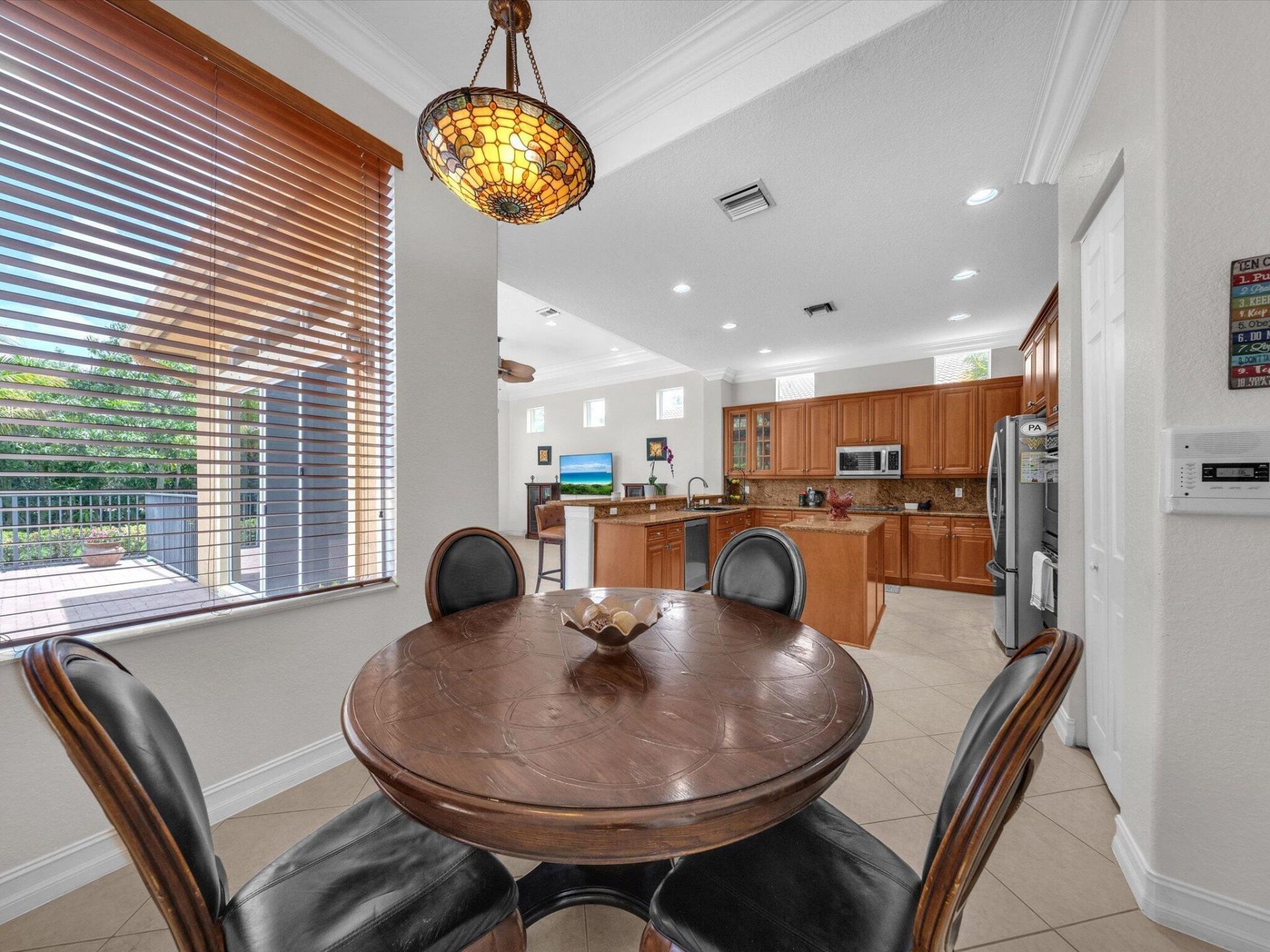 7678 NW 117th Lane, Parkland, FL 33076 Photo