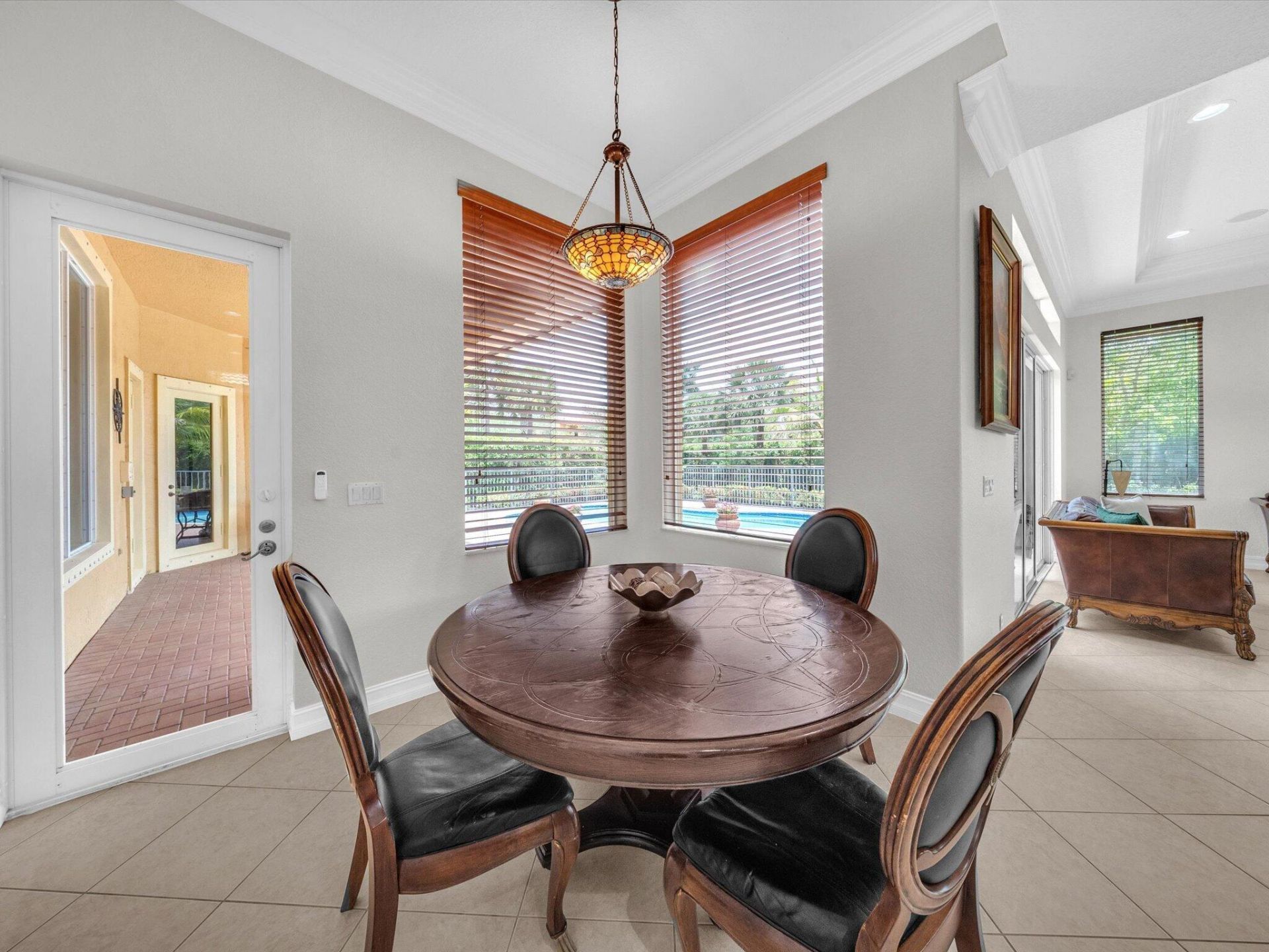 7678 NW 117th Lane, Parkland, FL 33076 Photo