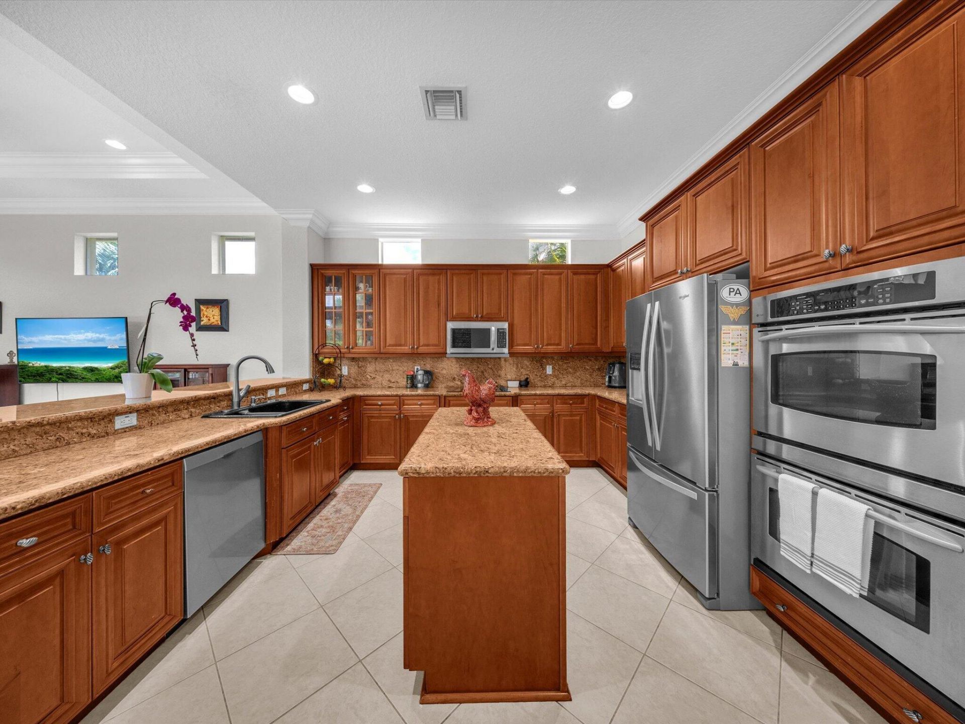 7678 NW 117th Lane, Parkland, FL 33076 Photo