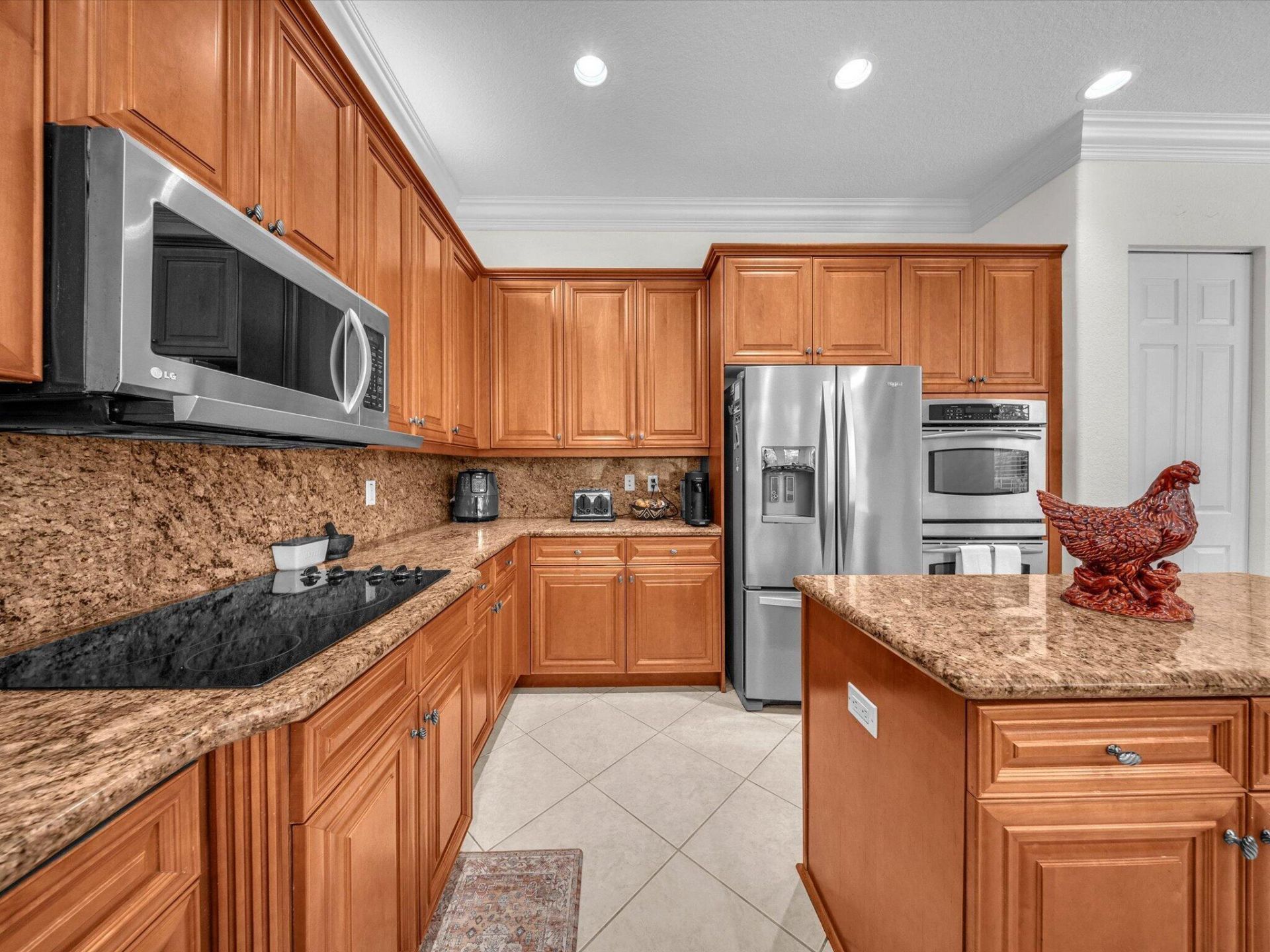7678 NW 117th Lane, Parkland, FL 33076 Photo