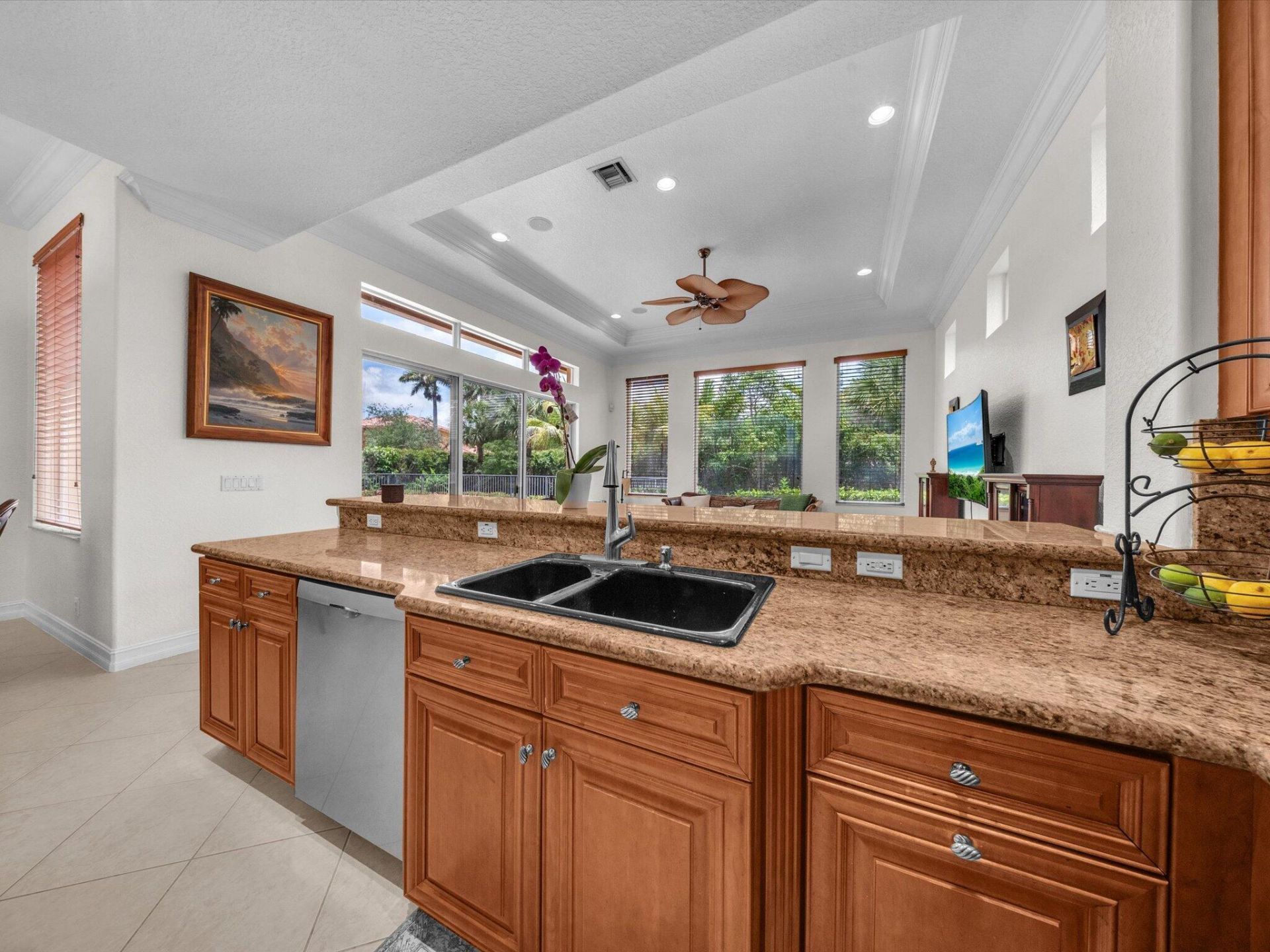 7678 NW 117th Lane, Parkland, FL 33076 Photo