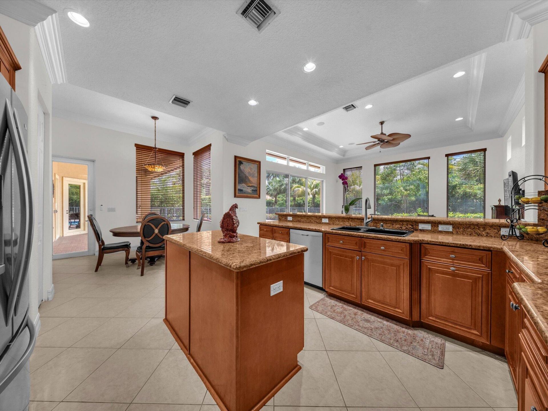 7678 NW 117th Lane, Parkland, FL 33076 Photo