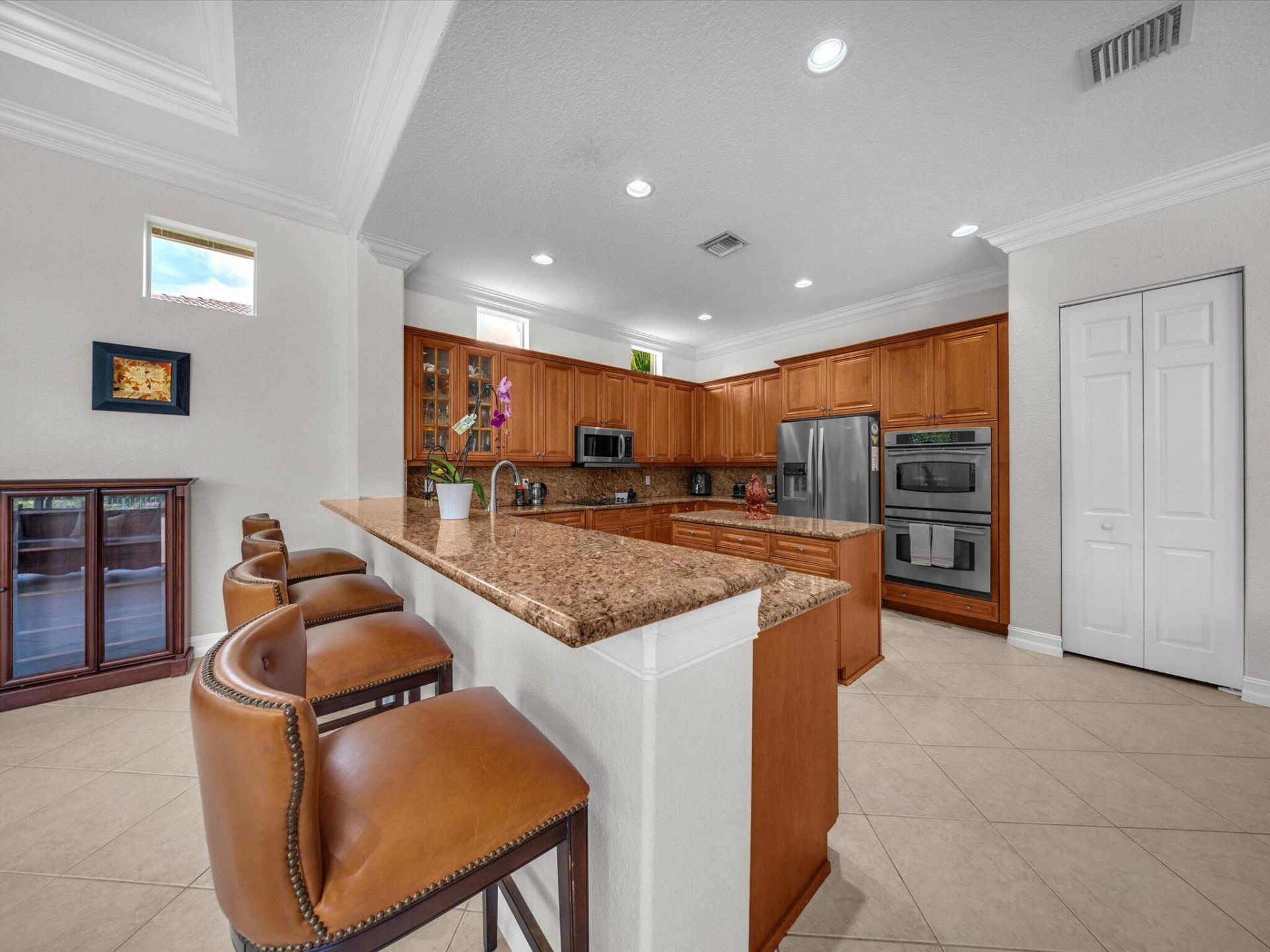 7678 NW 117th Lane, Parkland, FL 33076 Photo
