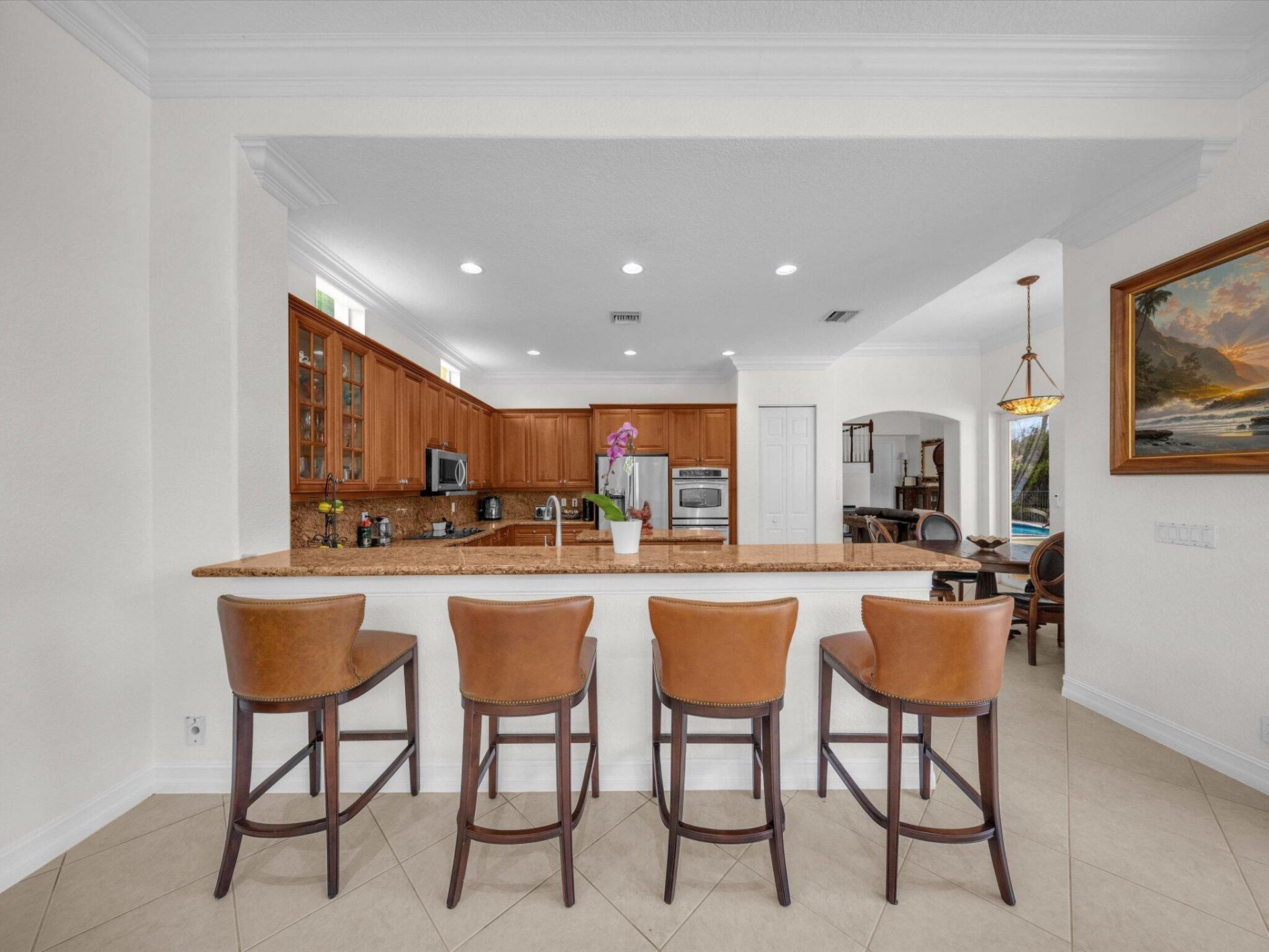 7678 NW 117th Lane, Parkland, FL 33076 Photo