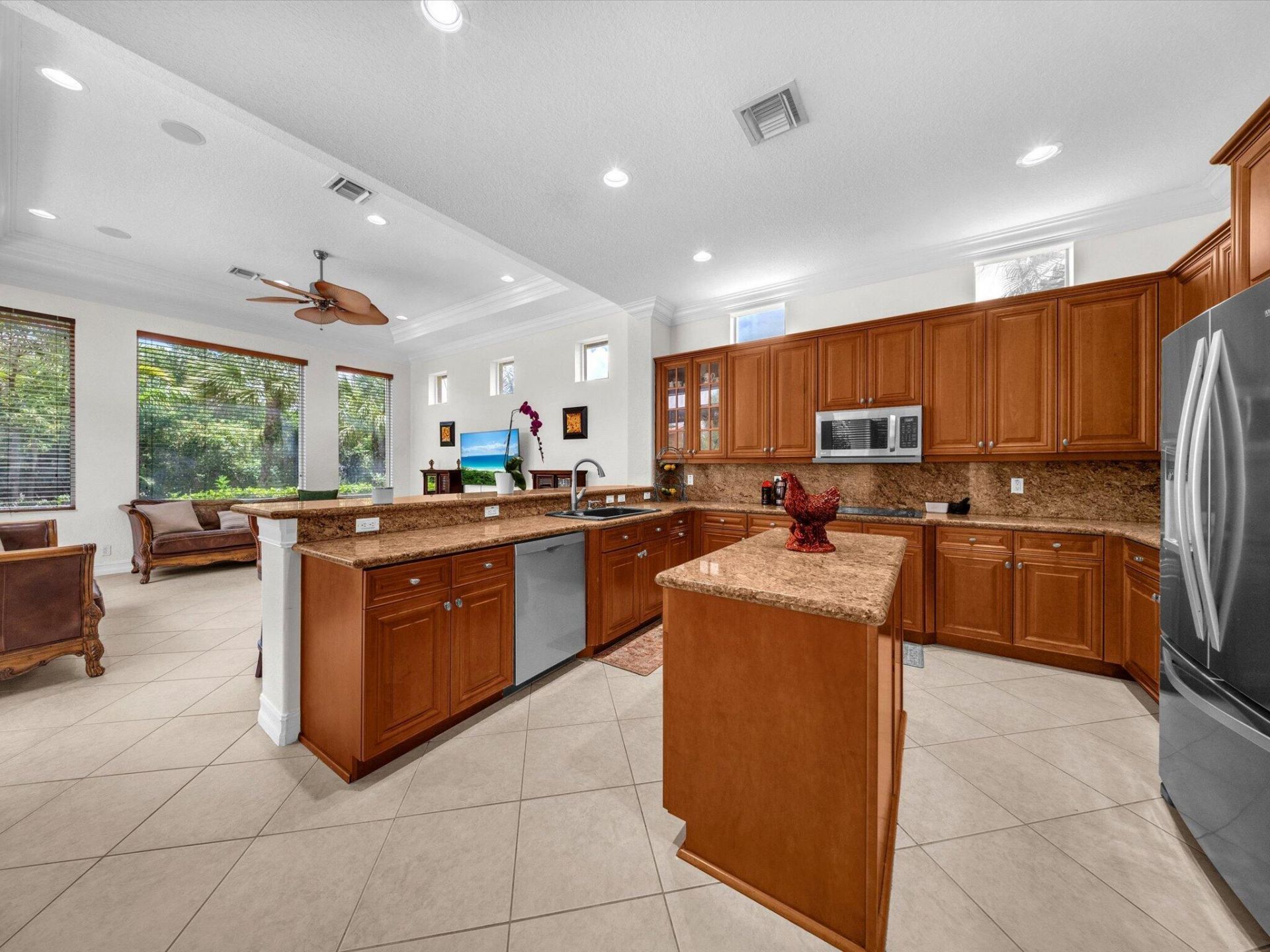 7678 NW 117th Lane, Parkland, FL 33076 Photo
